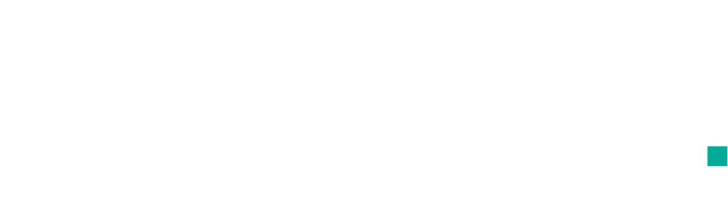 Logo Mabriq